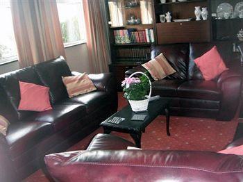 Suncrest Otel Waterford Dış mekan fotoğraf